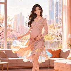 在汽水音👩‍👩‍👧‍👦乐的这首洗歌作⏲🙁品下方，⛎🙈评论区一片批🗽